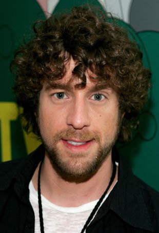 Elliott Yamin | Biography, Movie Highlights and Photos | AllMovie